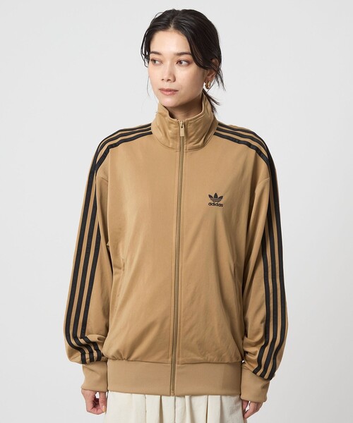 adidas アヤックス　トラックトップ　トラックジャケット　ジャージ　国内M 2025年最新】adidas アヤックス ジャージ トラックジャケットの