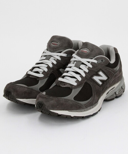 FREAK'S STORE スニーカー New Balance/ニューバランス 2002R