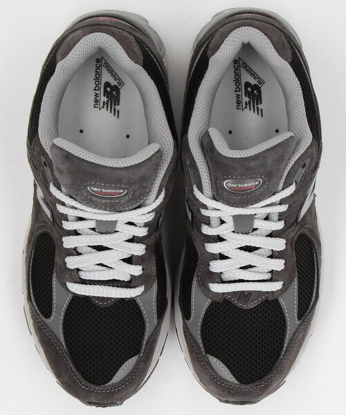 靴 New Balance 2002RBK 24cm FREAK'S STORE スニーカー New Balance/ニューバランス 2002R