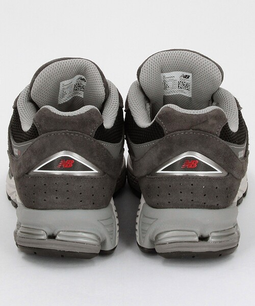FREAK'S STORE スニーカー New Balance/ニューバランス 2002R