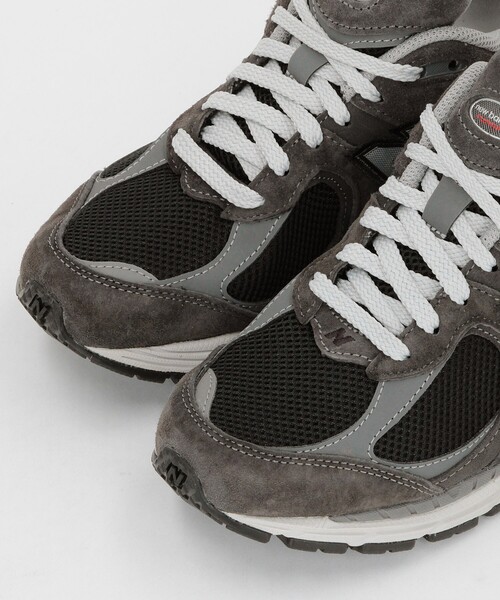 FREAK'S STORE スニーカー New Balance/ニューバランス 2002R