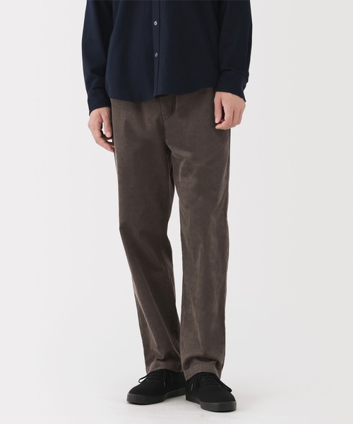 美良品ウエスト大きめ
Phenix Japanチームウエア
パンツフルオープン。 美良品ウエスト大きめ Phenix Japanチームウエア パンツフルオープン