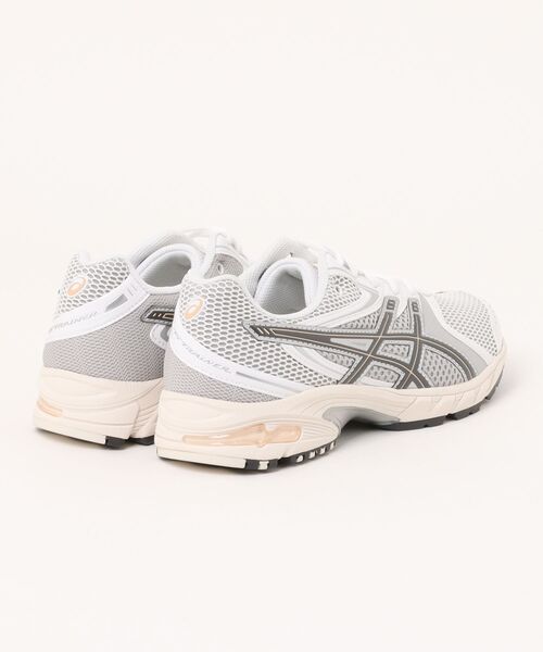 スニーカー 「ASICS」1203A607.105 GEL-DS TRAINER 14 ゲル DS トレーナー メンズ_2