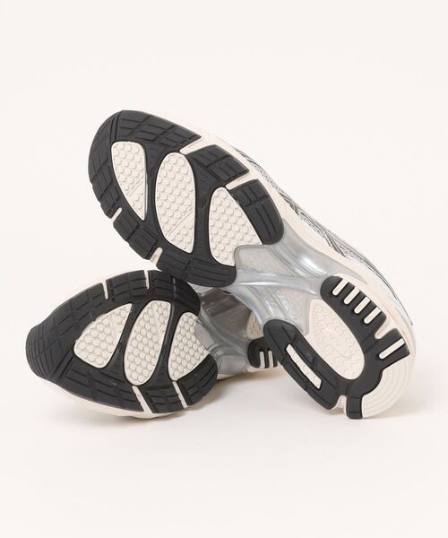 スニーカー 「ASICS」1203A607.105 GEL-DS TRAINER 14 ゲル DS トレーナー メンズ_3