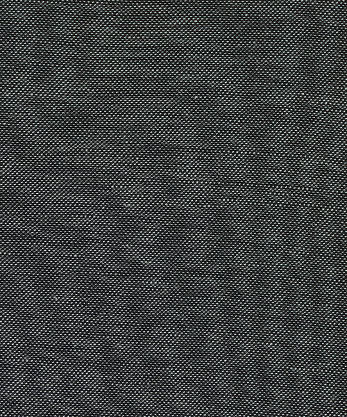 COMME CA（コムサ） ジャケット テーラードジャケット ドライオックス