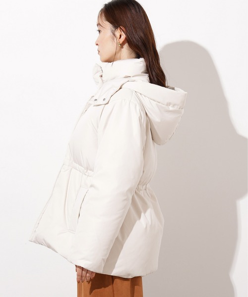 N.Natural Beauty Basic（エヌ ナチュラルビューティーベーシック