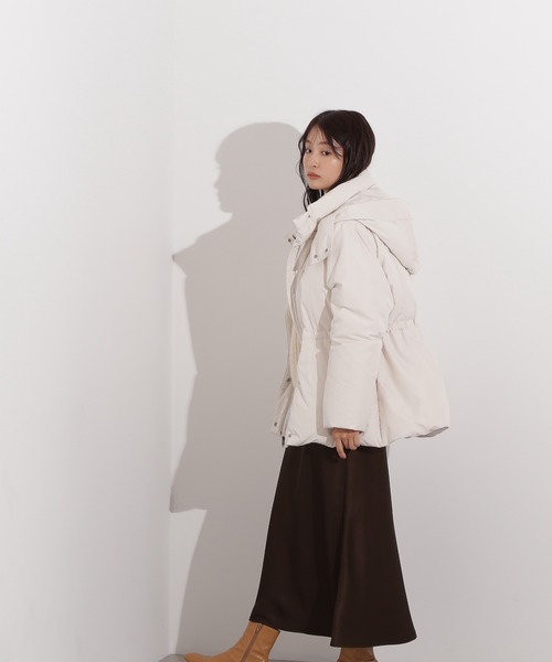 N.Natural Beauty Basic（エヌ ナチュラルビューティーベーシック