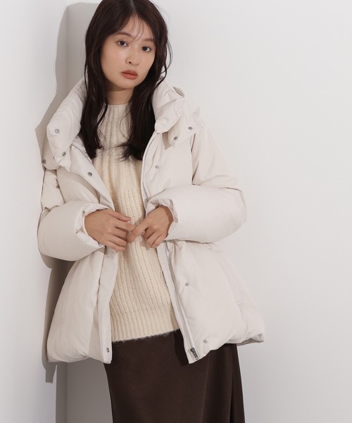 N.Natural Beauty Basic（エヌ ナチュラルビューティーベーシック