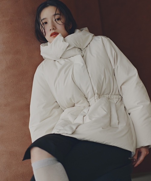 N.Natural Beauty Basic（エヌ ナチュラルビューティーベーシック