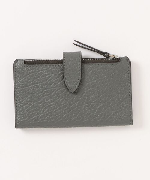 Maison Margiela（メゾンマルジェラ） キーケース Maison Margiela