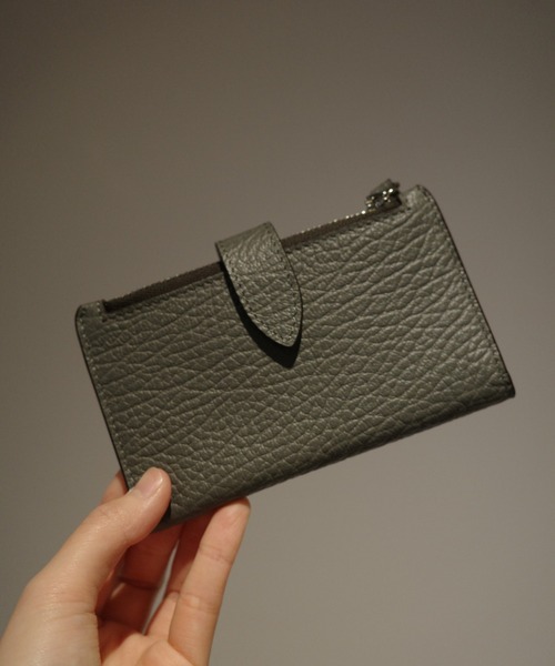 Maison Margiela（メゾンマルジェラ） キーケース Maison Margiela