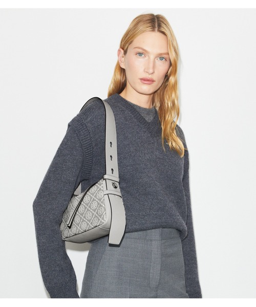 TORY BURCH（トリーバーチ） ショルダーバッグ バッグ ロミー T