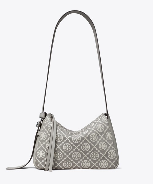 TORY BURCH（トリーバーチ） ショルダーバッグ バッグ ロミー T
