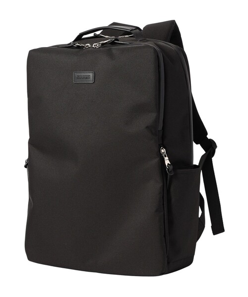 MACKINTOSH PHILOSOPHY（マッキントッシュフィロソフィー） ビジネス
