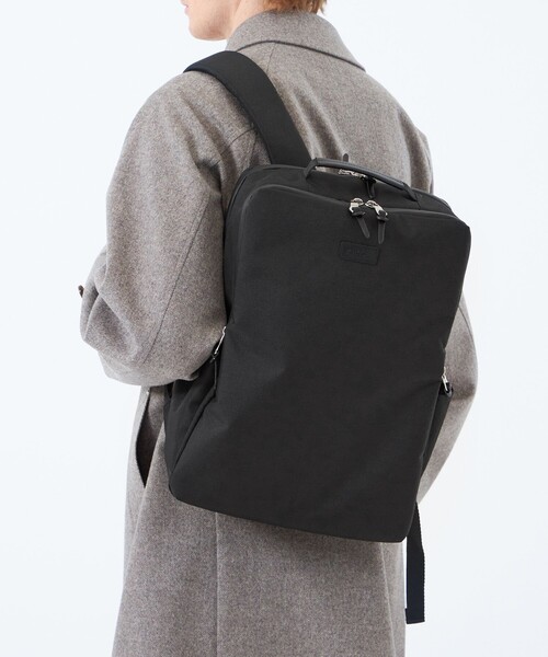 MACKINTOSH PHILOSOPHY（マッキントッシュフィロソフィー） ビジネス