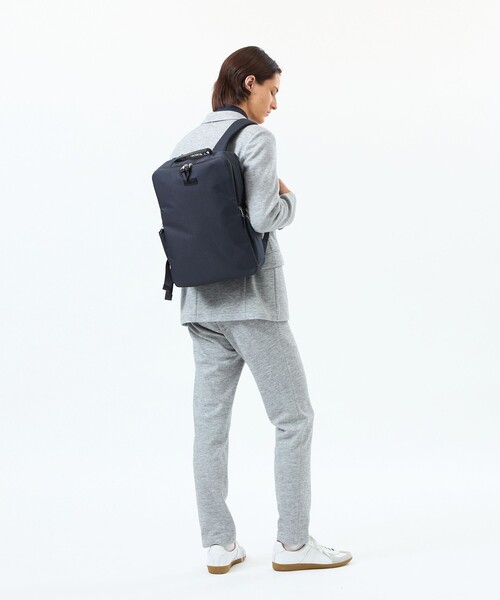 MACKINTOSH PHILOSOPHY（マッキントッシュフィロソフィー） ビジネス