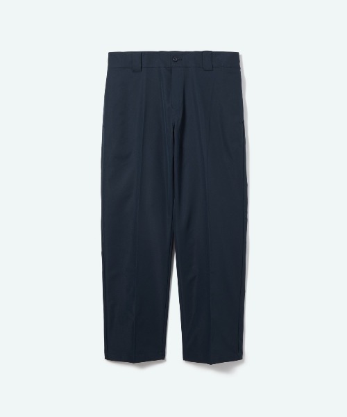 Penguin by Munsingwear（ペンギンバイマンシングウェア） チノパン