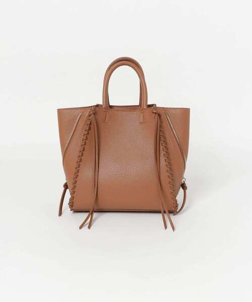 URBAN RESEARCH ROSSO（アーバンリサーチ ロッソ） 2WAYバッグ