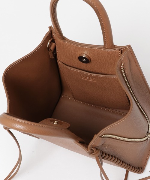 URBAN RESEARCH ROSSO（アーバンリサーチ ロッソ） 2WAYバッグ