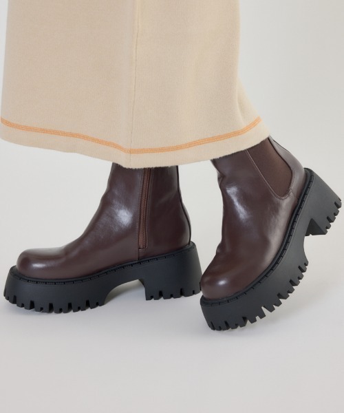 RODEO CROWNS WIDE BOWL（ロデオクラウンズワイドボウル） ブーツ