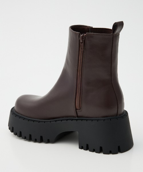 RODEO CROWNS WIDE BOWL（ロデオクラウンズワイドボウル） ブーツ