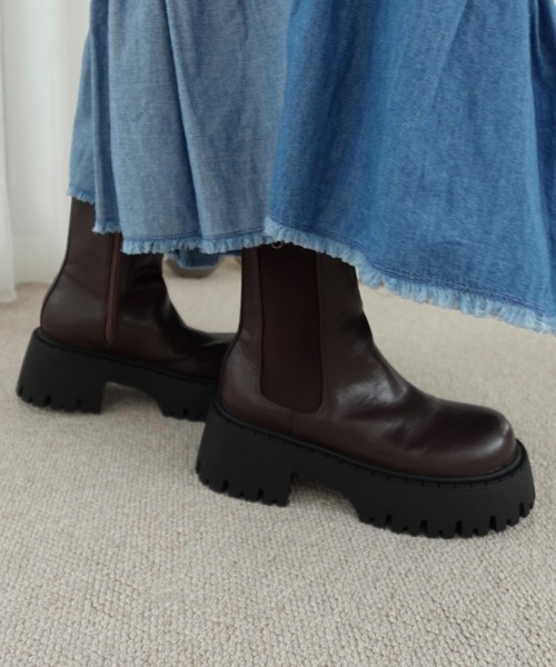 RODEO CROWNS WIDE BOWL（ロデオクラウンズワイドボウル） ブーツ