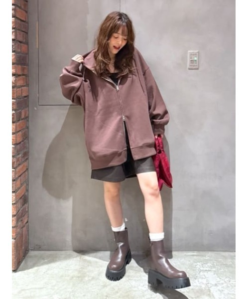 RODEO CROWNS WIDE BOWL（ロデオクラウンズワイドボウル） ブーツ