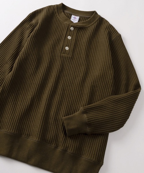 JEMORGAN（ジェーイーモーガン） トレーナー スウェット 「87