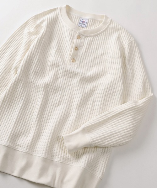 JEMORGAN（ジェーイーモーガン） トレーナー スウェット 「87