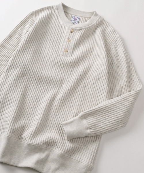 JEMORGAN（ジェーイーモーガン） トレーナー スウェット 「87