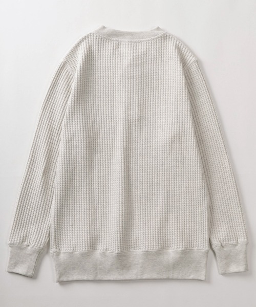 JEMORGAN（ジェーイーモーガン） トレーナー スウェット 「87