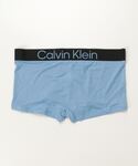 カルバンクライン ボクサーパンツ Calvin...の詳細画像4