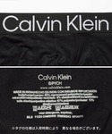 カルバンクライン ボクサーパンツ Calvin...の詳細画像1