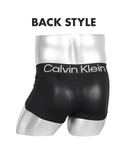 カルバンクライン ボクサーパンツ Calvin...の詳細画像3