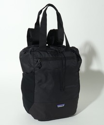 patagonia（パタゴニア） トートバッグ 「Patagonia/パタゴニア