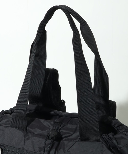 patagonia トートバッグ 「Patagonia/パタゴニア」Terravia Tote