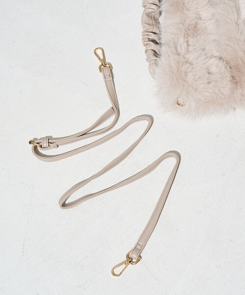 ZOZOTOWN Yahoo!店 - ハンドバッグ｜Yahoo!ショッピング