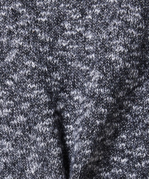 DOUBLE STANDARD CLOTHING（ダブルスタンダードクロージング） ニット