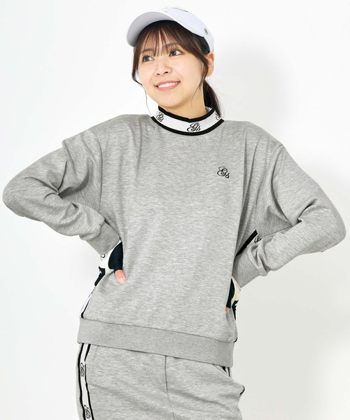 UNITED ARROWS GOLF（ユナイテッドアローズゴルフ） ゴルフ 「別注