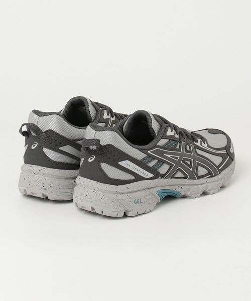 ASICS（アシックス） スニーカー GEL-VENTURE 6 / ゲルベンチャー 6