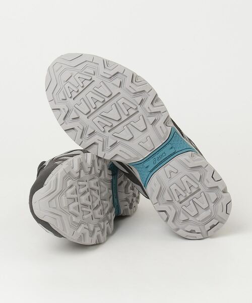 ASICS（アシックス） スニーカー GEL-VENTURE 6 / ゲルベンチャー 6