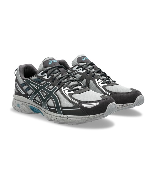 ASICS（アシックス） スニーカー GEL-VENTURE 6 / ゲルベンチャー 6