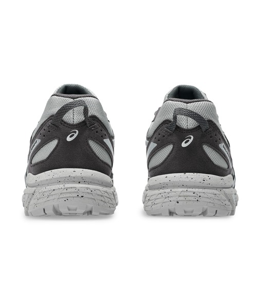 ASICS（アシックス） スニーカー GEL-VENTURE 6 / ゲルベンチャー 6
