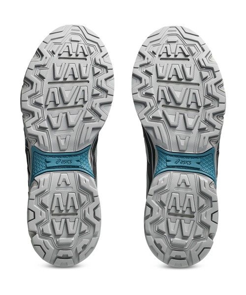 ASICS（アシックス） スニーカー GEL-VENTURE 6 / ゲルベンチャー 6
