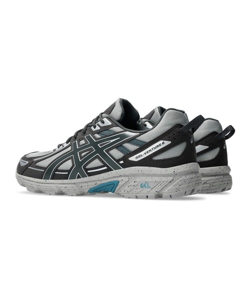 ASICS（アシックス） スニーカー GEL-VENTURE 6 / ゲルベンチャー 6
