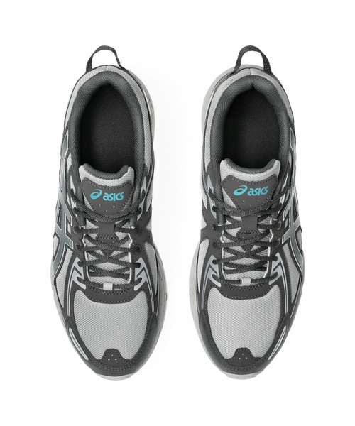 ASICS（アシックス） スニーカー GEL-VENTURE 6 / ゲルベンチャー 6