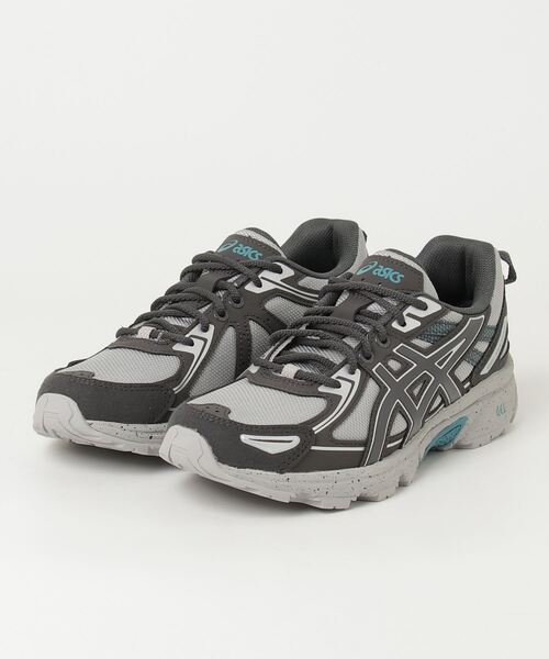 ASICS（アシックス） スニーカー GEL-VENTURE 6 / ゲルベンチャー 6