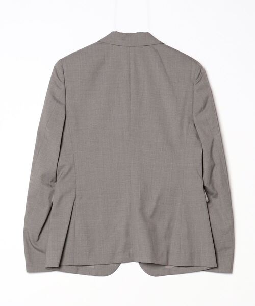 UNITED ARROWS（ユナイテッドアローズ） テーラードジャケット 38