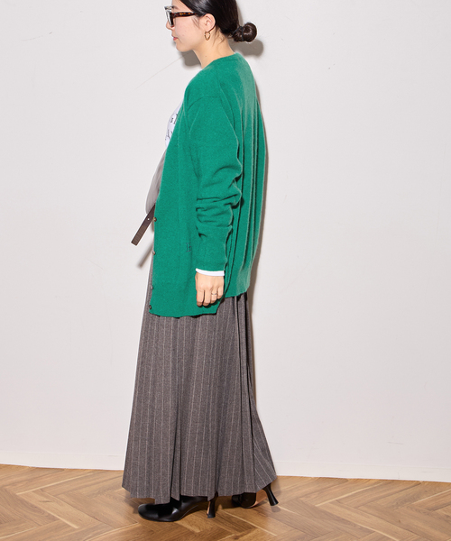 journal standard L'essage（ジャーナルスタンダード レサージュ