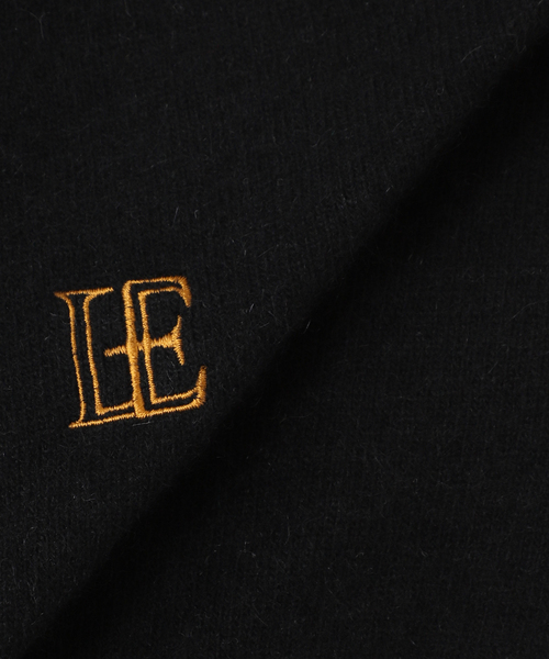 journal standard L'essage（ジャーナルスタンダード レサージュ